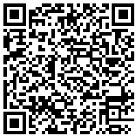 QR Code for bitcoin:bitcoin:bitcoin:bitcoin:bitcoin:bitcoin:litecoin:MLb9CvLFnDsjLWMdx4CpEcLR2BkeugMvHp