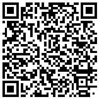 QR Code for bitcoin:bitcoin:bitcoin:bitcoin:bitcoin:bitcoin:litecoin:MLb9zvFTH3qHFzf941uSXKu1HTT4SkvRAv