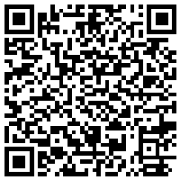 QR Code for bitcoin:bitcoin:bitcoin:bitcoin:bitcoin:bitcoin:litecoin:MLbB4GDSPbMhw8D1UFVdLairW7znWEMaCe