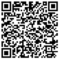QR Code for bitcoin:bitcoin:bitcoin:bitcoin:bitcoin:bitcoin:litecoin:MLbCWnUH495NGkYRYmd5STMW1Wi8UYnpp7