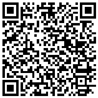 QR Code for bitcoin:bitcoin:bitcoin:bitcoin:bitcoin:bitcoin:litecoin:MLbGVTqHmXijDaaT7jy6DdwEB7GurkS6zn
