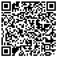 QR Code for bitcoin:bitcoin:bitcoin:bitcoin:bitcoin:bitcoin:litecoin:MLbMDaLNEVUSURa8Utd39CHPLXZQQ6KLm1