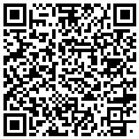 QR Code for bitcoin:bitcoin:bitcoin:bitcoin:bitcoin:bitcoin:litecoin:MLbMkXDP3XvHY2Tt7z96jfi28uXS3qL9AL