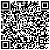 QR Code for bitcoin:bitcoin:bitcoin:bitcoin:bitcoin:bitcoin:litecoin:MLbN25jdrUdqSE9XzLtDFCTzitbnTLEX3C