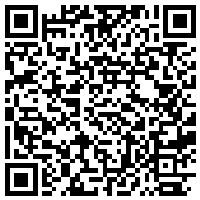 QR Code for bitcoin:bitcoin:bitcoin:bitcoin:bitcoin:bitcoin:litecoin:MLbPURRftmLusui4BBCaxoZm9YwYrMRxU3