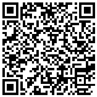 QR Code for bitcoin:bitcoin:bitcoin:bitcoin:bitcoin:bitcoin:litecoin:MLbPtAPMLWxmxevdR7VK5ojov93UveFMVi