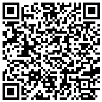 QR Code for bitcoin:bitcoin:bitcoin:bitcoin:bitcoin:bitcoin:litecoin:MLbRGFM54KempXpgCopsd6jCpnvxrz3p4Q
