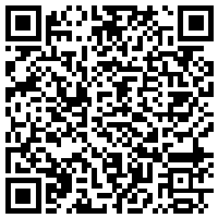 QR Code for bitcoin:bitcoin:bitcoin:bitcoin:bitcoin:bitcoin:litecoin:MLbTA6kCp5bSyna3uqDivMuNRJkKmcEgfD