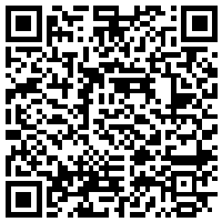 QR Code for bitcoin:bitcoin:bitcoin:bitcoin:bitcoin:bitcoin:litecoin:MLbWTUT9JVGnTCcMC7iFjFcHynHfMcekGb