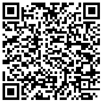 QR Code for bitcoin:bitcoin:bitcoin:bitcoin:bitcoin:bitcoin:litecoin:MLbXsXDHiZr5YYAyKTfZTFe73RUapNymMZ