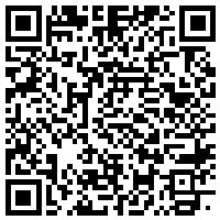 QR Code for bitcoin:bitcoin:bitcoin:bitcoin:bitcoin:bitcoin:litecoin:MLbYS4kgS5FT5uctACguJQbXFuL5VpNNGu
