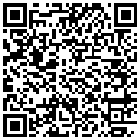 QR Code for bitcoin:bitcoin:bitcoin:bitcoin:bitcoin:bitcoin:litecoin:MLbbhWac39JfFu8vUbTC5BVwwQapmeaJuq