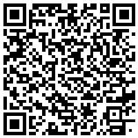 QR Code for bitcoin:bitcoin:bitcoin:bitcoin:bitcoin:bitcoin:litecoin:MLbc7jSVFcHYtn1SRne3ZJKUtuTorAMPAe