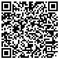 QR Code for bitcoin:bitcoin:bitcoin:bitcoin:bitcoin:bitcoin:litecoin:MLbdjJs4sKTt9QhSSNzeZuE3MYEbVcGybL