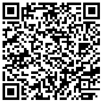 QR Code for bitcoin:bitcoin:bitcoin:bitcoin:bitcoin:bitcoin:litecoin:MLbeFak8HTNmxBvUokrioDzLbCZpr64MWt