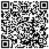 QR Code for bitcoin:bitcoin:bitcoin:bitcoin:bitcoin:bitcoin:litecoin:MLbh3AhKrr1Fr4TTwWMefk6FqLGgPUuidB
