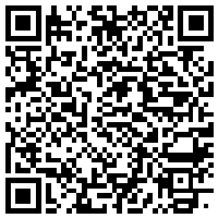 QR Code for bitcoin:bitcoin:bitcoin:bitcoin:bitcoin:bitcoin:litecoin:MLbhovFJqPcGjyfCX3FzHSboZ5HMAinxw2