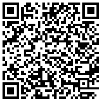 QR Code for bitcoin:bitcoin:bitcoin:bitcoin:bitcoin:bitcoin:litecoin:MLbkZezSnTif5uhyLexd8eJ4sCf94YihGR