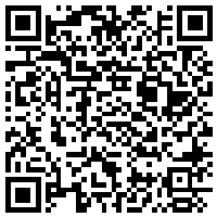 QR Code for bitcoin:bitcoin:bitcoin:bitcoin:bitcoin:bitcoin:litecoin:MLbmVRyGaRqR4SLDBBTjKkTbBFbQmPF887