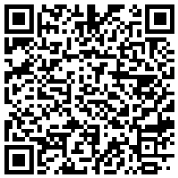 QR Code for bitcoin:bitcoin:bitcoin:bitcoin:bitcoin:bitcoin:litecoin:MLbmg4atLRPpYQYKwPNETLHfKHCpHucaLY