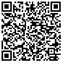 QR Code for bitcoin:bitcoin:bitcoin:bitcoin:bitcoin:bitcoin:litecoin:MLbngA72AVCfbKeEMiST5Gg51WritPJHry