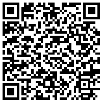 QR Code for bitcoin:bitcoin:bitcoin:bitcoin:bitcoin:bitcoin:litecoin:MLbprnYxmksh6agMEoSssL9xPwkZkwMkUt