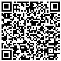 QR Code for bitcoin:bitcoin:bitcoin:bitcoin:bitcoin:bitcoin:litecoin:MLbqjSzGEfCfAHT5FyKmAAcvsocorb1Tvr