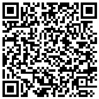 QR Code for bitcoin:bitcoin:bitcoin:bitcoin:bitcoin:bitcoin:litecoin:MLbxMxX1aWYzoqppRGL1pBy5Wra769616D
