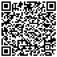 QR Code for bitcoin:bitcoin:bitcoin:bitcoin:bitcoin:bitcoin:litecoin:MLc1zu7TjExbu6E2HTinsxHB7JXnNESwA3