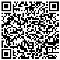 QR Code for bitcoin:bitcoin:bitcoin:bitcoin:bitcoin:bitcoin:litecoin:MLc44Vb5pxSsWPFo7tbpZHZ5rbzJkbqBxE