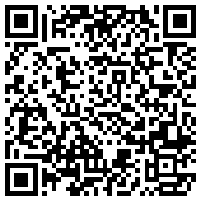 QR Code for bitcoin:bitcoin:bitcoin:bitcoin:bitcoin:bitcoin:litecoin:MLc7UH1KNUSCF5LKauMksh3ffQZhJ5mtuw