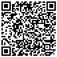 QR Code for bitcoin:bitcoin:bitcoin:bitcoin:bitcoin:bitcoin:litecoin:MLcAVx9EX3gw2j2D2KB4SNNGkCNLdjMmu3