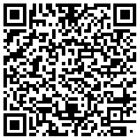 QR Code for bitcoin:bitcoin:bitcoin:bitcoin:bitcoin:bitcoin:litecoin:MLcF9bSBScneKzix3WyMhUGDdaZBd1KLDn