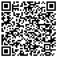 QR Code for bitcoin:bitcoin:bitcoin:bitcoin:bitcoin:bitcoin:litecoin:MLcHq5FZGCo224spDKFayDbD5DaJCQq1LS