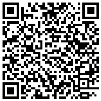 QR Code for bitcoin:bitcoin:bitcoin:bitcoin:bitcoin:bitcoin:litecoin:MLcMtP4m4xtaJYRdKkQitAn2NbHubWZ6ZX