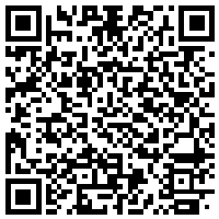 QR Code for bitcoin:bitcoin:bitcoin:bitcoin:bitcoin:bitcoin:litecoin:MLcRZAoZ571pp71PgwMMxrw5yiP6qfKmL9