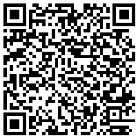 QR Code for bitcoin:bitcoin:bitcoin:bitcoin:bitcoin:bitcoin:litecoin:MLcRu8qqtqxbw1MEnhEBbbpPZCq9JCxrfA
