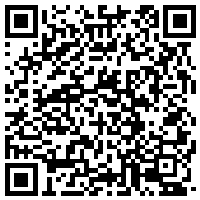 QR Code for bitcoin:bitcoin:bitcoin:bitcoin:bitcoin:bitcoin:litecoin:MLcTwHtgsKtWuHb8RkMu3YWikivsERT3XU