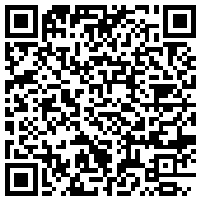 QR Code for bitcoin:bitcoin:bitcoin:bitcoin:bitcoin:bitcoin:litecoin:MLcUaGySPBkwPUJhVSubnhyrNPkaBAvYfF