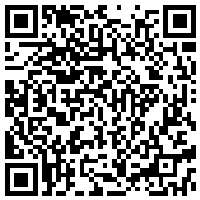 QR Code for bitcoin:bitcoin:bitcoin:bitcoin:bitcoin:bitcoin:litecoin:MLccrub5WT2szom5NQxV83fwSWECQnCHd6