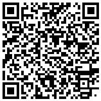 QR Code for bitcoin:bitcoin:bitcoin:bitcoin:bitcoin:bitcoin:litecoin:MLcee89xyYJvtyzuVMVBJ69KjuNsDojAYS