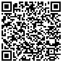 QR Code for bitcoin:bitcoin:bitcoin:bitcoin:bitcoin:bitcoin:litecoin:MLcfAUFpR7NjcoucpgdLtk11nvM3EHqPLW
