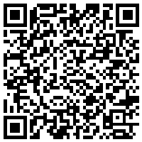 QR Code for bitcoin:bitcoin:bitcoin:bitcoin:bitcoin:bitcoin:litecoin:MLcfKb2bZ5Qnd79HYJfaFw92ZJv62GDSNH
