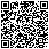 QR Code for bitcoin:bitcoin:bitcoin:bitcoin:bitcoin:bitcoin:litecoin:MLcfhSWbXERAkdn1wPbgxkCNdTE7b1AtRQ