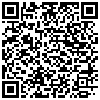 QR Code for bitcoin:bitcoin:bitcoin:bitcoin:bitcoin:bitcoin:litecoin:MLcfwhGDKTTychavF42YaFtEJXCc4tk9ze