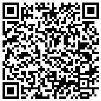 QR Code for bitcoin:bitcoin:bitcoin:bitcoin:bitcoin:bitcoin:litecoin:MLcmW8FEbEmQz5aAupkR8drPYZEgSWqsck