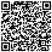 QR Code for bitcoin:bitcoin:bitcoin:bitcoin:bitcoin:bitcoin:litecoin:MLcppMG2m9DySKG1M4aFHKLi2J6pqKpFVV