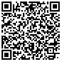 QR Code for bitcoin:bitcoin:bitcoin:bitcoin:bitcoin:bitcoin:litecoin:MLd1YYBajQ2E2Y72UYmLpu633EFWArkKKa