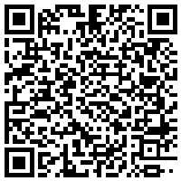 QR Code for bitcoin:bitcoin:bitcoin:bitcoin:bitcoin:bitcoin:litecoin:MLdCQ4tFRADdBcevK435XhvFAPDJr6ay84