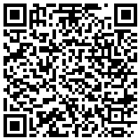 QR Code for bitcoin:bitcoin:bitcoin:bitcoin:bitcoin:bitcoin:litecoin:MLdDP812xsTpTkvxaaRVfCCvmHcT7FmwZj
